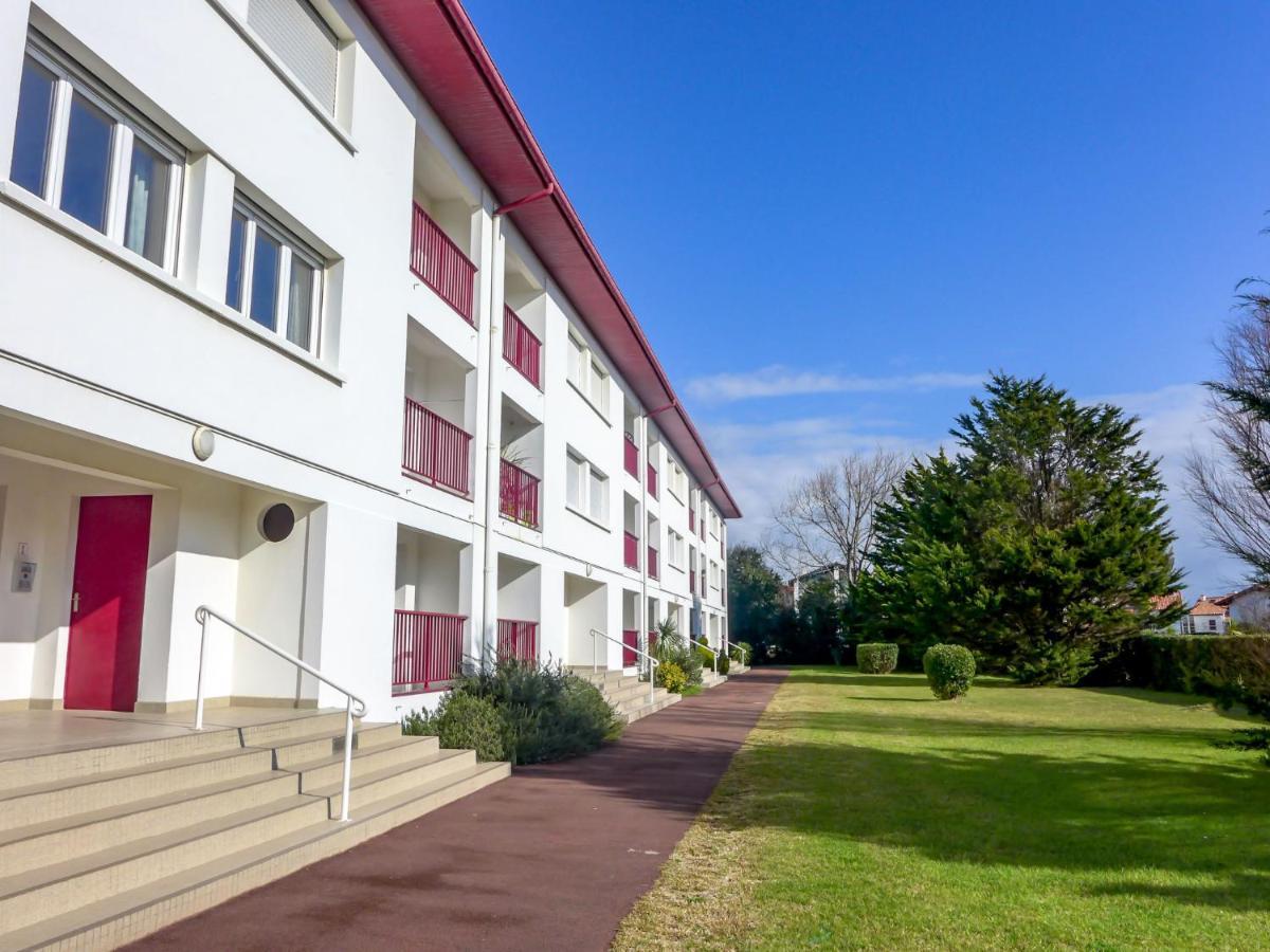בידאר Apartment Toki Maitena By Interhome מראה חיצוני תמונה