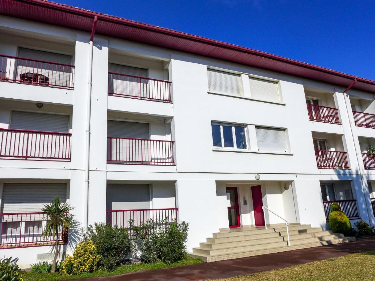 בידאר Apartment Toki Maitena By Interhome מראה חיצוני תמונה
