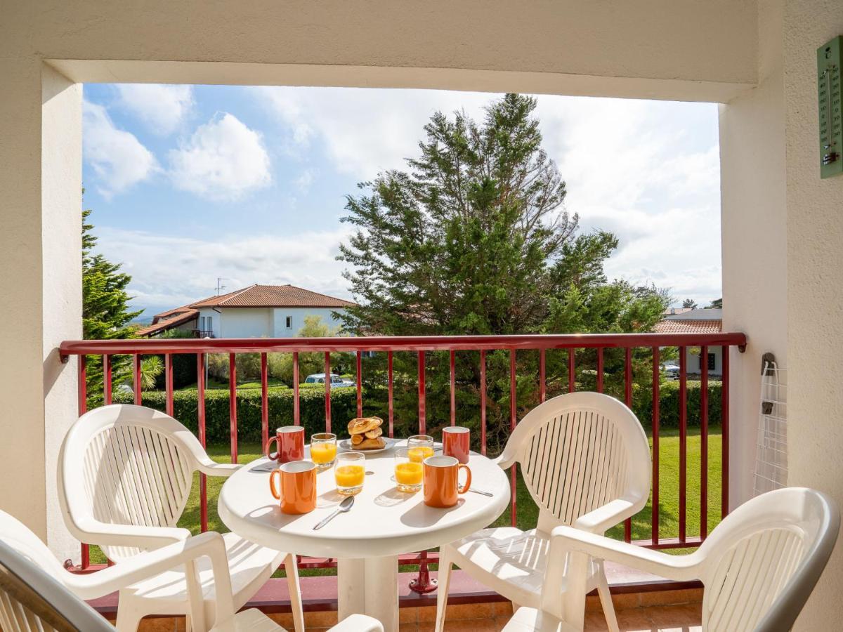 בידאר Apartment Toki Maitena By Interhome מראה חיצוני תמונה