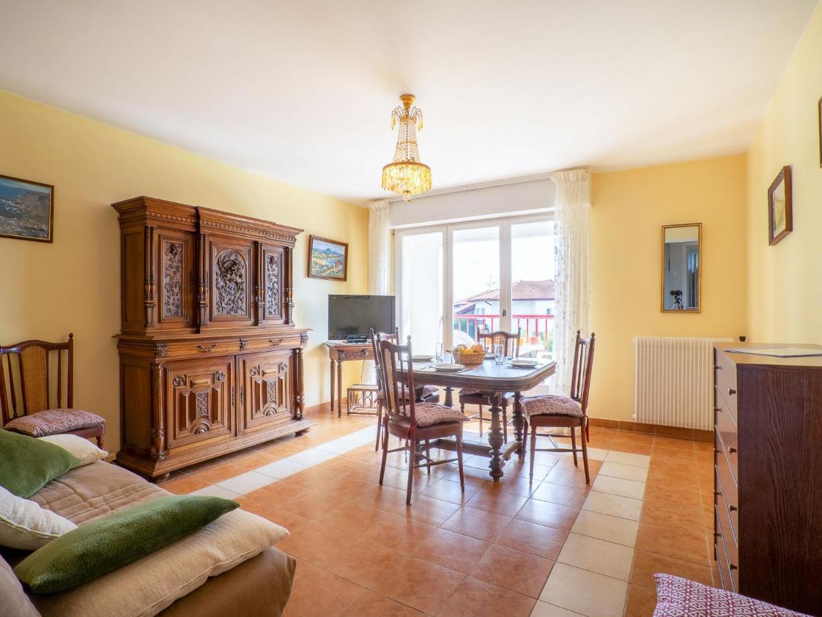 בידאר Apartment Toki Maitena By Interhome מראה חיצוני תמונה