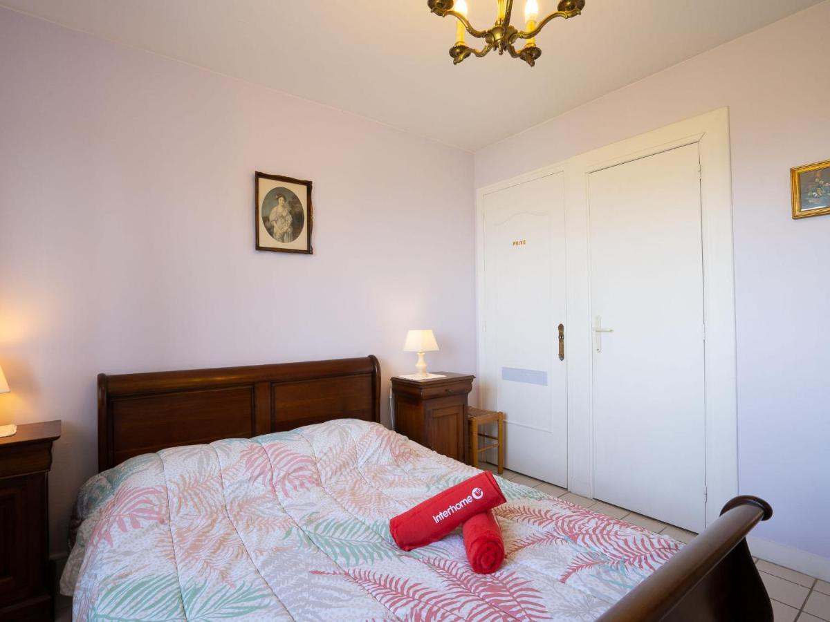 בידאר Apartment Toki Maitena By Interhome מראה חיצוני תמונה