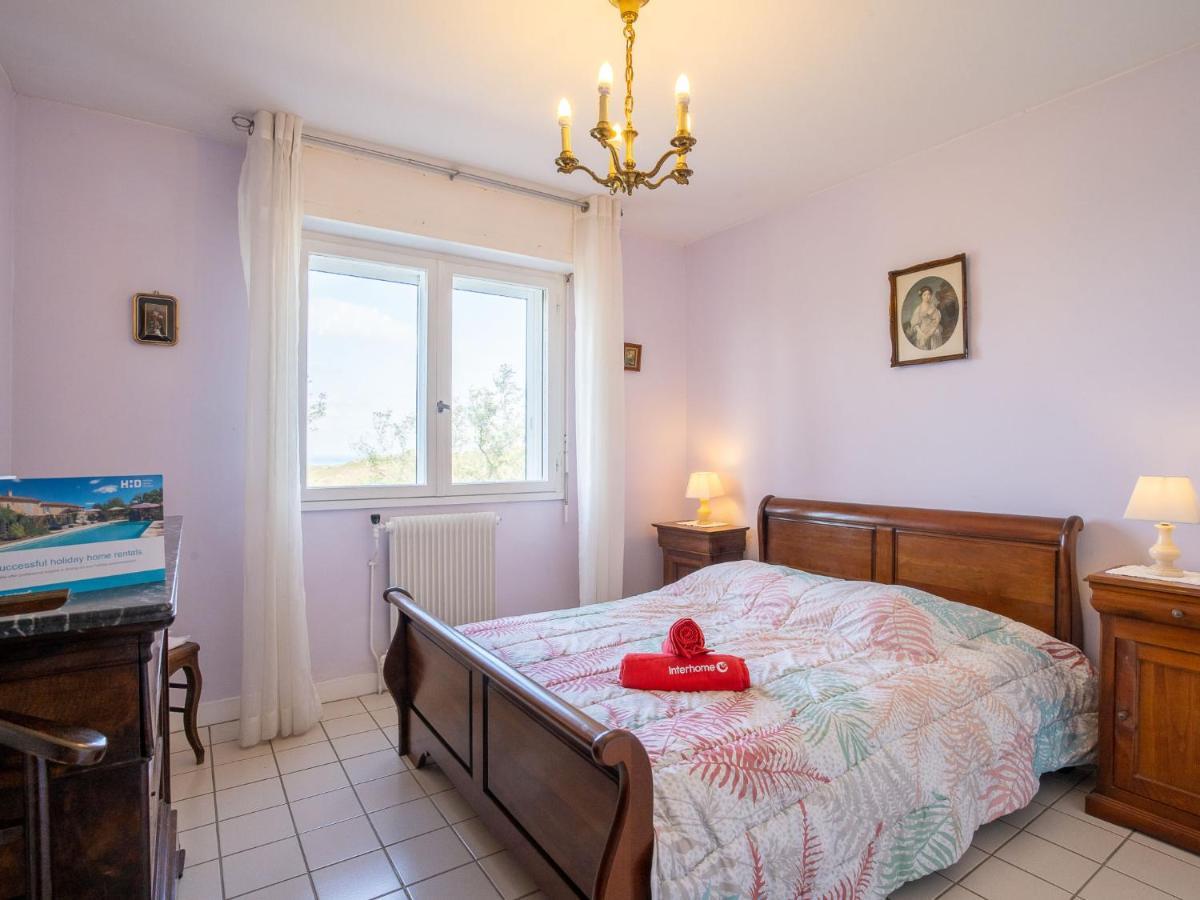 בידאר Apartment Toki Maitena By Interhome מראה חיצוני תמונה